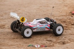 2026_08_23_DM_RC_Offroad_Heiligenstadt-0648