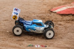 2026_08_23_DM_RC_Offroad_Heiligenstadt-0649