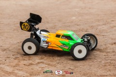 2026_08_23_DM_RC_Offroad_Heiligenstadt-0650