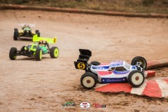 2026_08_23_DM_RC_Offroad_Heiligenstadt-0651