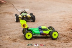 2026_08_23_DM_RC_Offroad_Heiligenstadt-0652