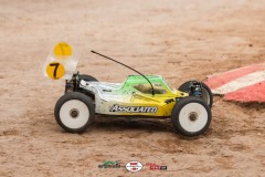 2026_08_23_DM_RC_Offroad_Heiligenstadt-0653