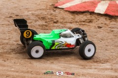 2026_08_23_DM_RC_Offroad_Heiligenstadt-0654