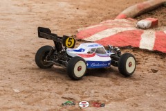 2026_08_23_DM_RC_Offroad_Heiligenstadt-0655