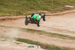 2026_08_23_DM_RC_Offroad_Heiligenstadt-0656