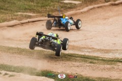 2026_08_23_DM_RC_Offroad_Heiligenstadt-0657