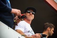 2026_08_23_DM_RC_Offroad_Heiligenstadt-0671