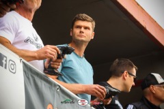 2026_08_23_DM_RC_Offroad_Heiligenstadt-0672