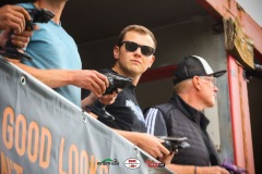 2026_08_23_DM_RC_Offroad_Heiligenstadt-0673