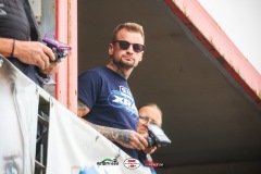 2026_08_23_DM_RC_Offroad_Heiligenstadt-0674