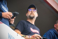2026_08_23_DM_RC_Offroad_Heiligenstadt-0675