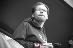 2026_08_23_DM_RC_Offroad_Heiligenstadt-0677