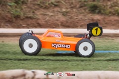 2026_08_23_DM_RC_Offroad_Heiligenstadt-0678
