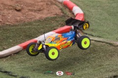 2026_08_23_DM_RC_Offroad_Heiligenstadt-0679
