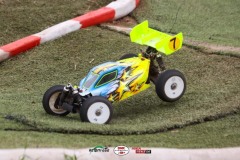 2026_08_23_DM_RC_Offroad_Heiligenstadt-0680