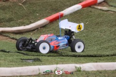 2026_08_23_DM_RC_Offroad_Heiligenstadt-0681