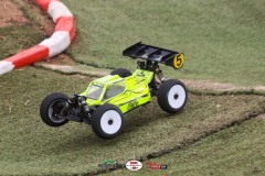 2026_08_23_DM_RC_Offroad_Heiligenstadt-0682