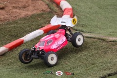 2026_08_23_DM_RC_Offroad_Heiligenstadt-0683-2