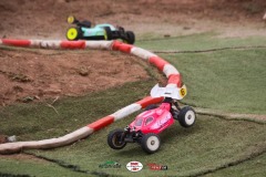 2026_08_23_DM_RC_Offroad_Heiligenstadt-0683