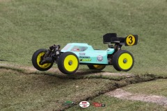 2026_08_23_DM_RC_Offroad_Heiligenstadt-0684