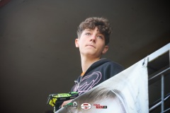 2026_08_23_DM_RC_Offroad_Heiligenstadt-0840