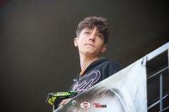 2026_08_23_DM_RC_Offroad_Heiligenstadt-0841