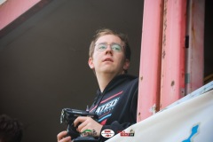 2026_08_23_DM_RC_Offroad_Heiligenstadt-0842