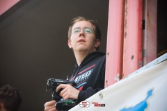 2026_08_23_DM_RC_Offroad_Heiligenstadt-0843