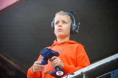 2026_08_23_DM_RC_Offroad_Heiligenstadt-0844