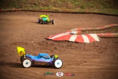 2026_08_23_DM_RC_Offroad_Heiligenstadt-0845