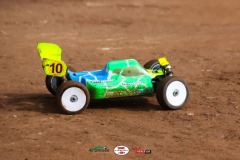 2026_08_23_DM_RC_Offroad_Heiligenstadt-0846