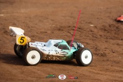 2026_08_23_DM_RC_Offroad_Heiligenstadt-0847