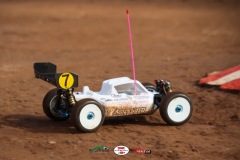 2026_08_23_DM_RC_Offroad_Heiligenstadt-0848