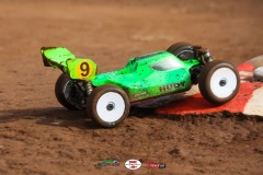 2026_08_23_DM_RC_Offroad_Heiligenstadt-0849