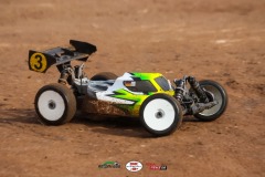2026_08_23_DM_RC_Offroad_Heiligenstadt-0850