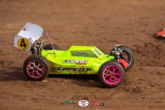 2026_08_23_DM_RC_Offroad_Heiligenstadt-0851
