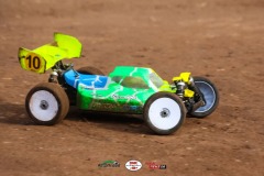 2026_08_23_DM_RC_Offroad_Heiligenstadt-0852