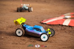 2026_08_23_DM_RC_Offroad_Heiligenstadt-0853
