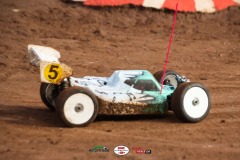 2026_08_23_DM_RC_Offroad_Heiligenstadt-0855