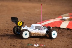 2026_08_23_DM_RC_Offroad_Heiligenstadt-0856