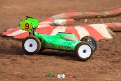 2026_08_23_DM_RC_Offroad_Heiligenstadt-0857