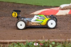 2026_08_23_DM_RC_Offroad_Heiligenstadt-0858