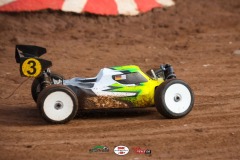 2026_08_23_DM_RC_Offroad_Heiligenstadt-0859