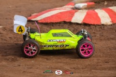 2026_08_23_DM_RC_Offroad_Heiligenstadt-0860