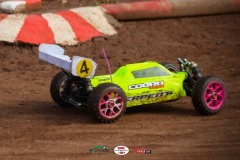 2026_08_23_DM_RC_Offroad_Heiligenstadt-0861