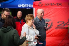 2026_08_23_DM_RC_Offroad_Heiligenstadt-0862