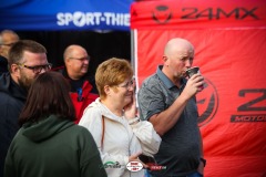 2026_08_23_DM_RC_Offroad_Heiligenstadt-0863
