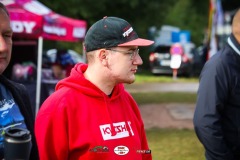 2026_08_23_DM_RC_Offroad_Heiligenstadt-0864