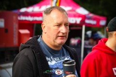2026_08_23_DM_RC_Offroad_Heiligenstadt-0865