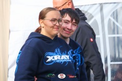 2026_08_23_DM_RC_Offroad_Heiligenstadt-0866